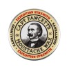 Captain Fawcett Expedition Strength Moustache Wax Mega mocny wosk do wąsów mega mocny chwyt.jpg