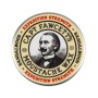 Captain Fawcett Expedition Strength Moustache Wax Mega mocny wosk do wąsów mega mocny chwyt.jpg
