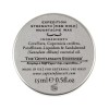 Captain Fawcett Expedition Strength Moustache Wax Mega mocny wosk do wąsów 15 .jpg
