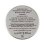 Captain Fawcett Expedition Strength Moustache Wax Mega mocny wosk do wąsów 15 .jpg