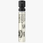 Isle of men Perfumy męskie Leyenda - próbka 2ml.jpg