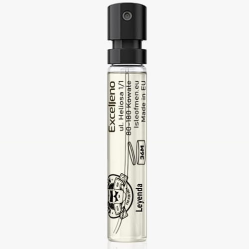 Isle of men Perfumy męskie Leyenda - próbka 2ml.jpg
