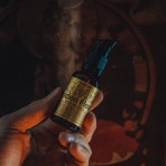 olejek do brody golden fleece rarecraft.jpg