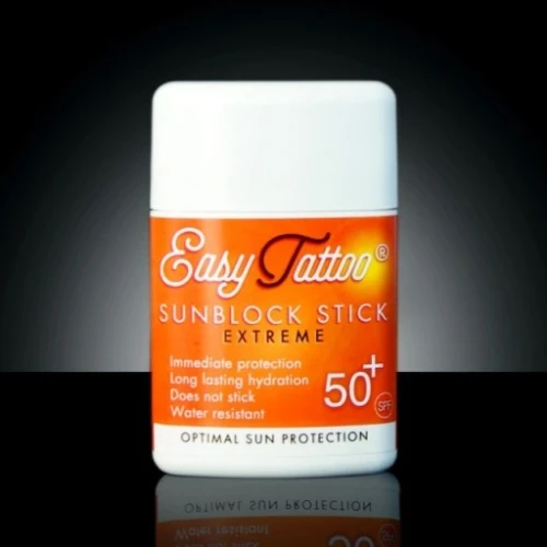 krem z filtrem spf50 do tatuazu easy tattoo.webp