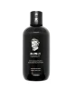 Modern Pirate 3in1 Daily Wash Płyn do mycia ciała i włosów 250ml.webp