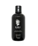 Modern Pirate 3in1 Daily Wash Płyn do mycia ciała i włosów 250ml.webp