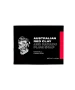 Modern Pirate Mydło do twarzy i ciała Australian Red Clay Soap  110g.webp