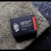 Australian Red Clay Soap 110g mydlo soap.webp