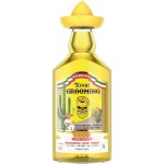 bandido-grooming-tonik-do-wlosow-suchych-250ml.jpg