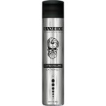 Bandido Lakier do włosów Hairspray Extremely Silver 400ml.jpg