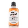 Floid Bursztynowa woda po goleniu Aftershave the Genuine 400ml.jpg