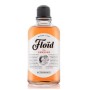 Floid Bursztynowa woda po goleniu Aftershave the Genuine 400ml.jpg