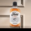 floid-the-genuine-bursztynowy-woda-po-goleniu-xxl-400ml.jpg.webp
