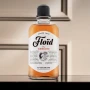 floid-the-genuine-bursztynowy-woda-po-goleniu-xxl-400ml.jpg.webp