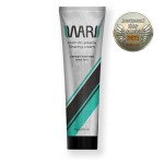 Wars Krem do golenia Expert for Men Sensitive 65g.jpg