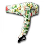 Lim Hair Suszarka do włosów  VR 4.0 Tropical.jpg