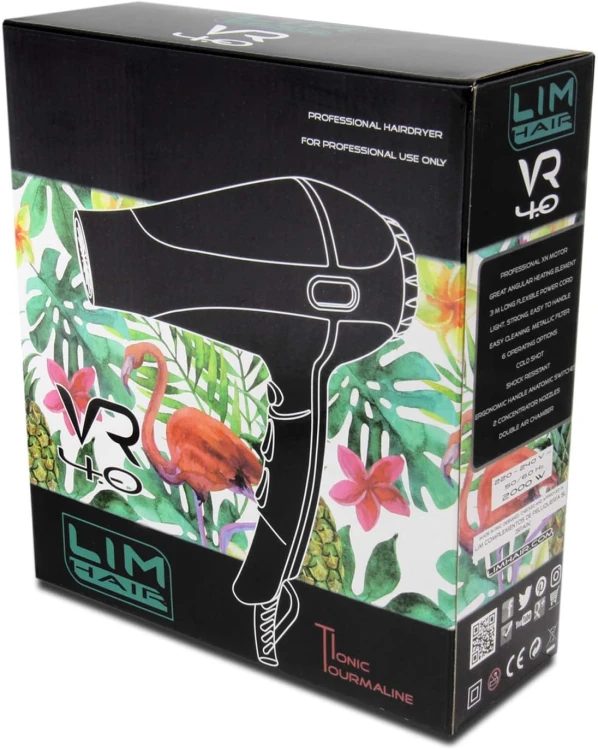 suszarka do wlosow lim hair vr 4.0 tropical.jpg