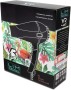 suszarka do wlosow lim hair vr 4.0 tropical.jpg