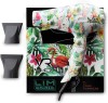 71lyu-4Sj0L._AC_SL1500_.jpg