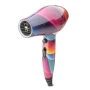 Lim Hair Mini suszarka do włosów WR 3.0 Fluor mała.jpg.webp
