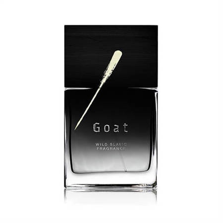 perfumy meskie wolf brothers goat.jpg
