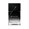 Wolf Brothers, Wisent, Woda Perfumowana, 50ml.jpg