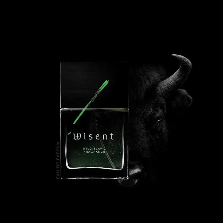 154-wisent-eau-de-parfum.jpg