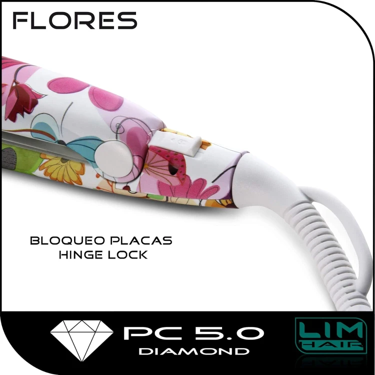 prostownica flores lim hair pc 5.0.jpg