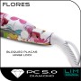prostownica flores lim hair pc 5.0.jpg
