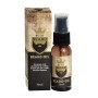Olejek do brody BEARD OIL By MY Beard 30ml