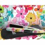 LIM-PC-5.0-Diamond-Flowers-Straightening-Iron-1.jpg
