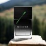 Wisent Eau de Perfum  wolf brothers.jpg
