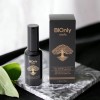 BIOnly roots Nawilżający krem do twarzy agar wood & golden oud 50ml.jpg