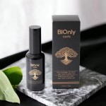 BIOnly roots Nawilżający krem do twarzy agar wood & golden oud 50ml.jpg