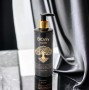BIOnly roots Szampon i żel do ciała 2w1 agar wood & golden oud 300ml.jpg
