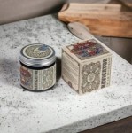 RareCraft Dezodorant w kremie Navigator 60ml.jpg