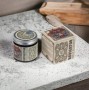RareCraft Dezodorant w kremie Navigator 60ml.jpg