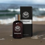 Perfumy męskie UNDERGROUND Isle Of Men 100ml .jpg