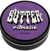 Pan Drwal Butter Pomade Wodna Pomada do Włosów 150ml.jpg