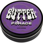 Pan Drwal Butter Pomade Wodna Pomada do Włosów 150ml.jpg