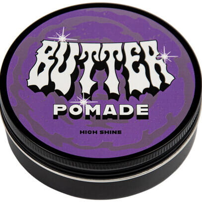 Pan Drwal Butter Pomade Wodna Pomada do Włosów 150ml.jpg