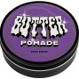 Pan Drwal Butter Pomade Wodna Pomada do Włosów 150ml.jpg