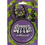 Pan Drwal Butter Pomade Wodna Pomada do Włosów 150.jpg