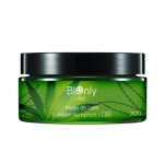 BIOnly CBD Masło do ciała z olejem konopnym 300ml.jpg