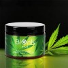 BIOnly CBD Maska do włosów z olejem konopnym 500ml.jpg