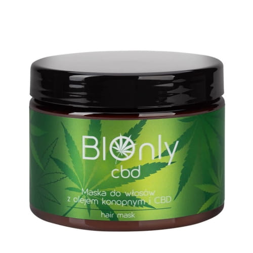 bionly-cbd-maska-do-wlosow-z-olejem-konopnym-500-ml-1.jpg