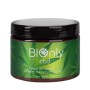 bionly-cbd-maska-do-wlosow-z-olejem-konopnym-500-ml-1.jpg