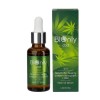 BIOnly CBD Serum do twarzy z olejem konopnym 30ml.jpg