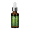 BIOnly CBD Serum do twarzy z olejem konopnym 30.jpg