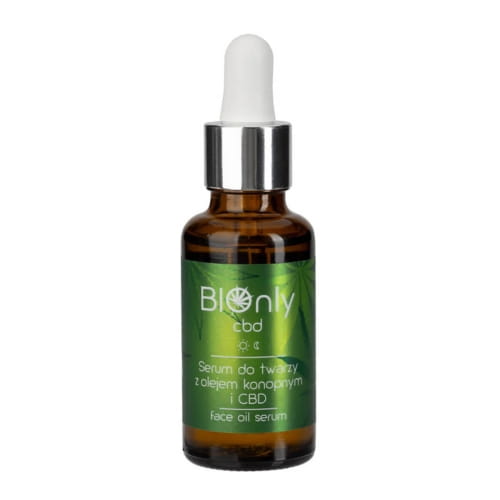 BIOnly CBD Serum do twarzy z olejem konopnym 30.jpg